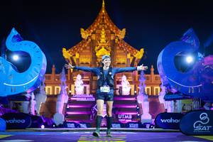 BIB: 9304, 17002
                            <button type="button" onclick="openModal(22653860)" class="btn btn-primary btn-sm float-right btn-popup" data-toggle="modal" data-target=".modal-high-quality">
                        <i class="fas fa-shopping-cart"></i> Add to Cart
                    </button>
                                            <button type="button" onclick="isThisMe(22653860, true)" class="btn btn-success btn-sm float-right btn-popup btn-isme hidden" data-toggle="tooltip" data-placement="bottom" title="นี่คือรูปของคุณใช่ไหม คลิกที่นี่เพื่อเอาเข้าอัลบั้ม">
                        <i class="fas fa-plus"></i> Add to album
                    </button>
                    <button type="button" onclick="isThisMe(22653860, false)" class="btn btn-warning btn-sm float-right btn-popup btn-isnotme hidden">
                        <i class="fas fa-ban"></i> Remove from album
                    </button>